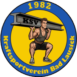 KSV Bad Lausick